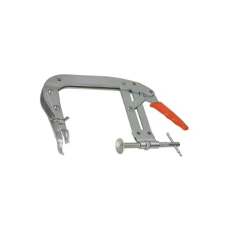 RYTOOL VALVE SPRING COMPRESSOR