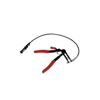 RYTOOL FLEXIBLE HOSE CLAMP PLIER