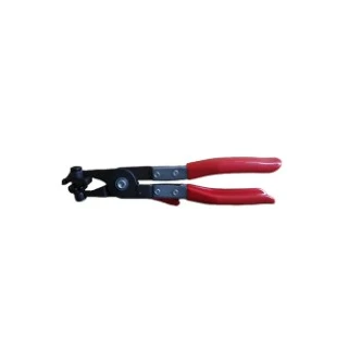 RYTOOL FLAT BAND HOSE CLAMP PLIERS