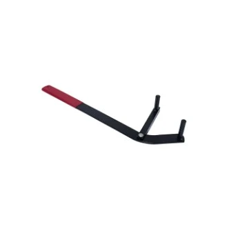 RYTOOL CAMSHAFT HOLDING TOOL
