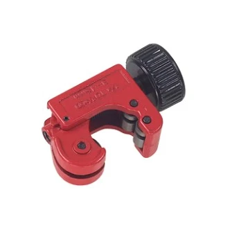 RYTOOL MINI TUBE CUTTER