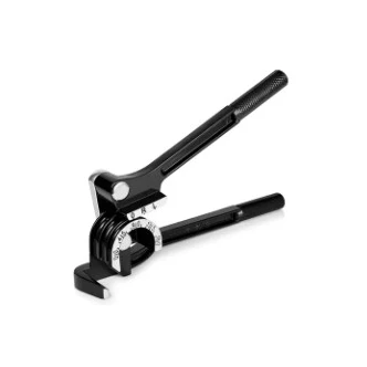 RYTOOL 3 IN 1 PRECISION TUBE BENDER