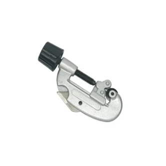 RYTOOL TUBE CUTTER