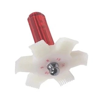 RYTOOL RADIATOR FIN TOOL