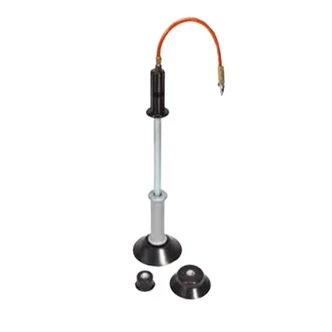 RYTOOL AIR DENT PULLER WITH 60/120/150MM PAD