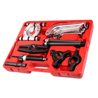 RYTOOL HYDRAULIC GEAR PULLER KIT