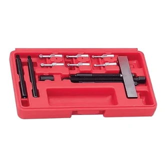RYTOOL MECHANICAL TWIN PULLER SET