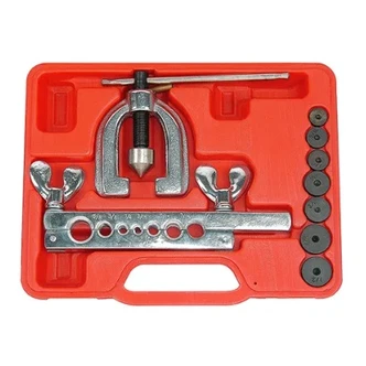 RYTOOL DOUBLE FLARING TOOL KIT