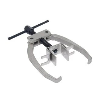 RYTOOL VALVE SPRING CLAMP