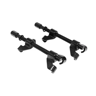 RYTOOL COIL SPRING COMPRESSOR