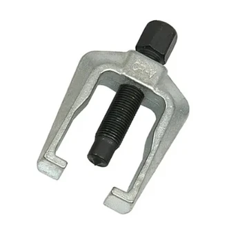 RYTOOL TIE ROD & PITMAN ARM PULLER