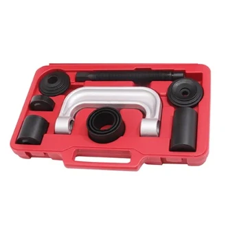RYTOOL MASTER BALL JOINT SERVICE KIT