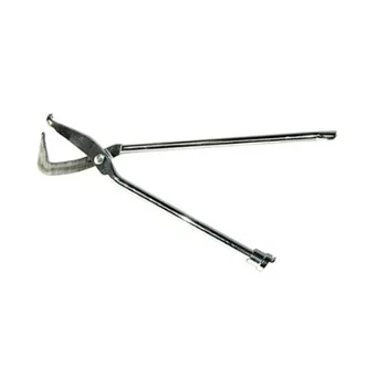 RYTOOL BRAKE SPRING PLIERS