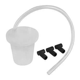 RYTOOL BRAKE BLEEDING KIT