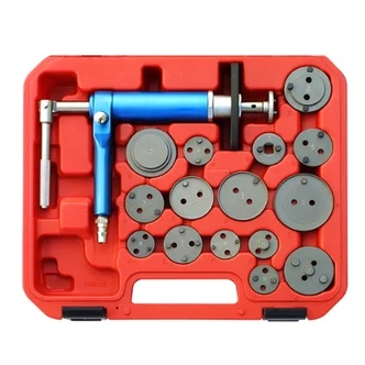 RYTOOL AIR POWER WIND BACK TOOL KIT