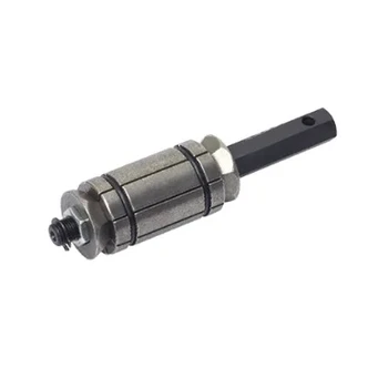 RYTOOL MEDIUM TAIL PIPE EXPANDER