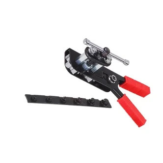RYTOOL DOUBLE FLARING TOOL