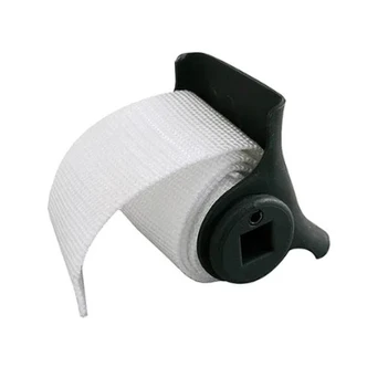 RYTOOL TRUCK FILTER WRENCH