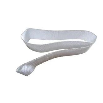 RYTOOL TRUCK FILTER WRENCH SPARE STRAP