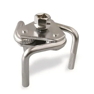 RYTOOL 3 LEG OIL FILTER WRENCH