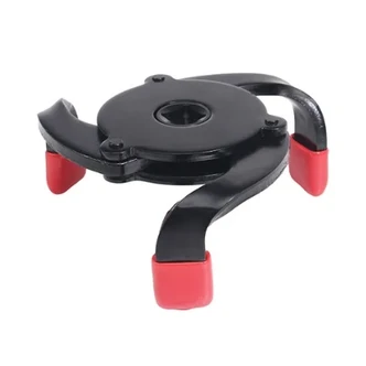 RYTOOL 3 LEG SOFT GRIP FILTER WRENCH