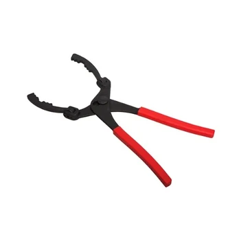 RYTOOL SWIVEL JAW FILTER WRENCH