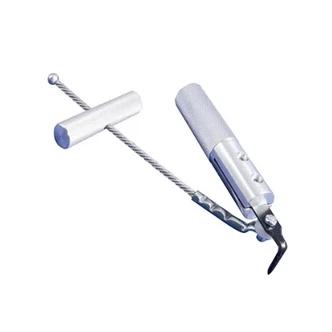 RYTOOL WINDSHIELD REMOVER