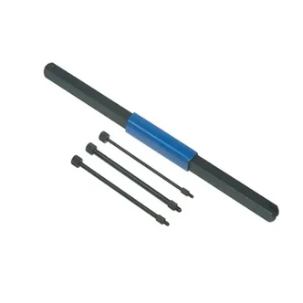 RYTOOL DOOR PIN EXTRACTOR KIT