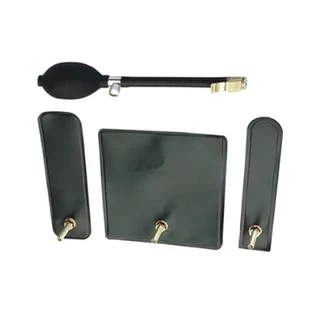 RYTOOL AIR BAG SET