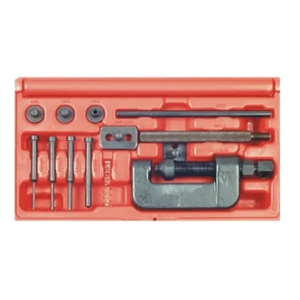 RYTOOL CHAIN BREAKER SET