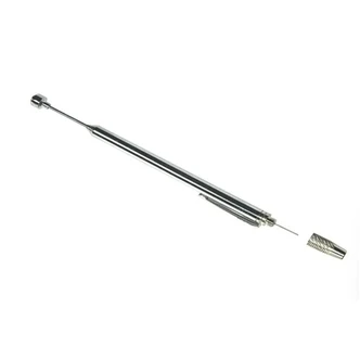 RYTOOL TELESCOPE MAGNET WITH NEEDLE