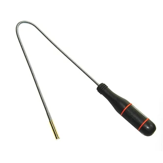 RYTOOL 500MM FLEXIBLE PICK UP TOOL