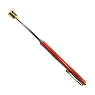 RYTOOL 2.2KG MAGNETIC PICK UP TOOL