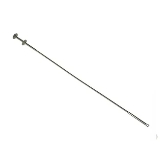 RYTOOL FLEXIBLE SPRING CLAW PICK UP TOOL