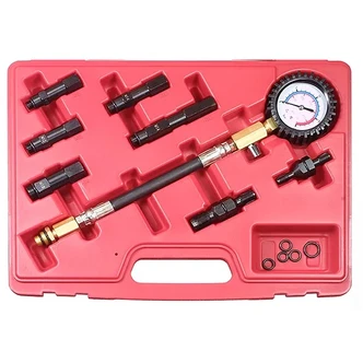 RYTOOL PETROL ENGINE COMPRESSION TESTER