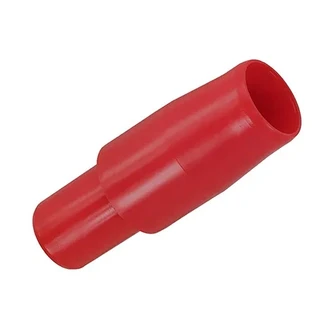 RYTOOL TRANSMISSION STOP-OFF TOOL