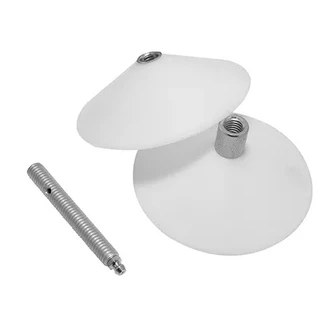 RYTOOL UNIVERSAL BEARING PACKER
