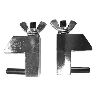 RYTOOL HOSE PINCHER SET