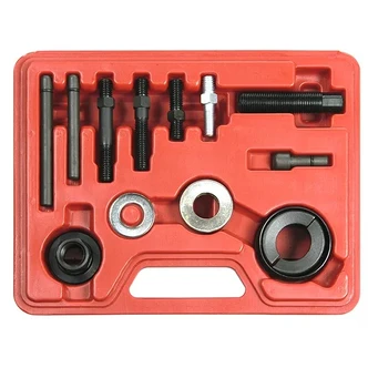 RYTOOL PULLEY PULLER/INSTALLER SET