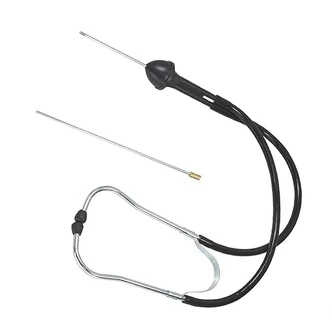 RYTOOL MECHANICS STETHOSCOPE