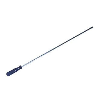 RYTOOL LONG PHILLIPS SCREWDRIVER