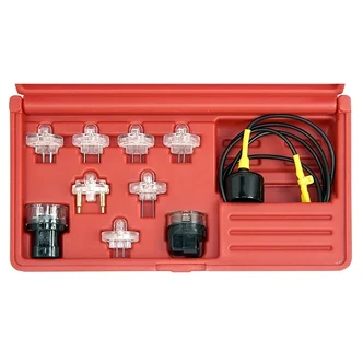 RYTOOL EFI TEST KIT