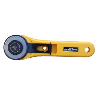 Rotary Cutter RTY-2G  - 45mm