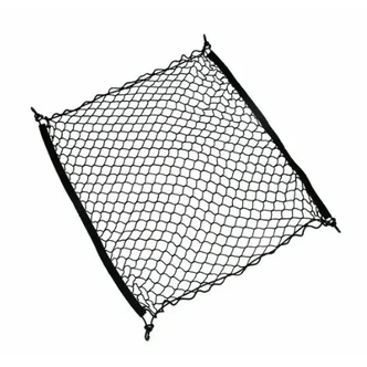 Raptor Cargo Net