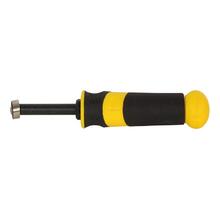 Sterling Sheet Deburring Tool (1Pk)