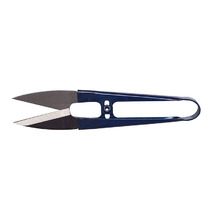 Metal Thread Snip (1Pk)