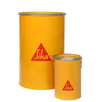 Sikasil IG-25 ( Insulating Glass)