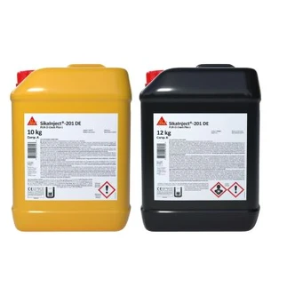 SikaInject-201 DE