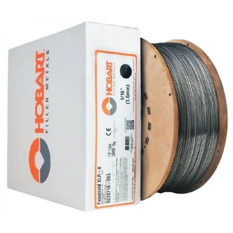 HOBART FABSHIELD XLR-8 1.8MM 15KG