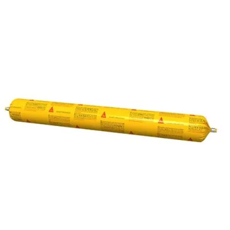 SikaHyflex-305AP